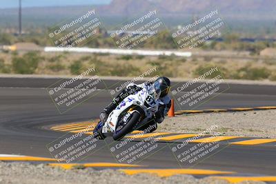 media/Sep-25-2022-CVMA (Sun) [[ee08ed6642]]/Race 8 Supersport Middleweight Shootout/